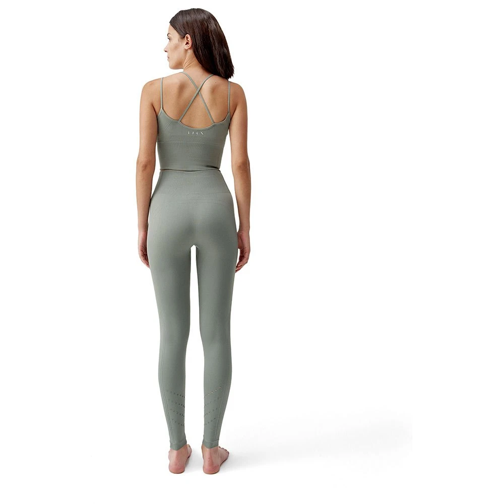 Born Living Yoga Brassière Sport Prasarita 5 Born Living Yoga Brassière Sport Prasarita – Image 5