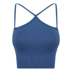 Born Living Yoga Brassière Sport Samsara -TRADEINN Soldes born living yoga brassiere sport samsara 2