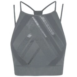 Born Living Yoga Brassière Sport Sans Couture Maya 7 Born Living Yoga Brassière Sport Sans Couture Maya -TRADEINN Soldes born living yoga brassiere sport sans couture maya 2