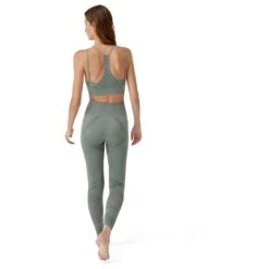 Born Living Yoga Brassière Sport Sans Couture Maya 9 Born Living Yoga Brassière Sport Sans Couture Maya -TRADEINN Soldes born living yoga brassiere sport sans couture maya 4