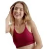 Born Living Yoga Brassière Sport Saura 7 Born Living Yoga Brassière Sport Saura -TRADEINN Soldes born living yoga brassiere sport saura
