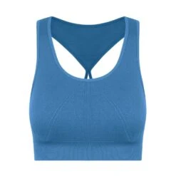 Born Living Yoga Brassière Sport Sava -TRADEINN Soldes born living yoga brassiere sport sava 2