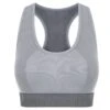 Born Living Yoga Brassière Sport Shala -TRADEINN Soldes born living yoga brassiere sport shala