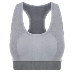 Born Living Yoga Brassière Sport Shala