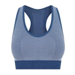 Born Living Yoga Brassière Sport Shala 5 Born Living Yoga Brassière Sport Shala -TRADEINN Soldes born living yoga brassiere sport shala 6