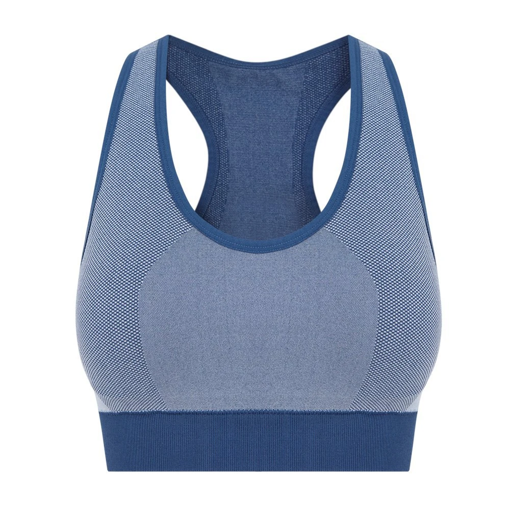 Born Living Yoga Brassière Sport Shala 3 Born Living Yoga Brassière Sport Shala – Image 3