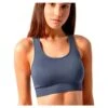 Born Living Yoga Brassière Sport Sirsa -TRADEINN Soldes born living yoga brassiere sport sirsa