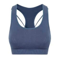 Born Living Yoga Brassière Sport Sirsa -TRADEINN Soldes born living yoga brassiere sport sirsa 2