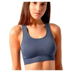Born Living Yoga Brassière Sport Sirsa