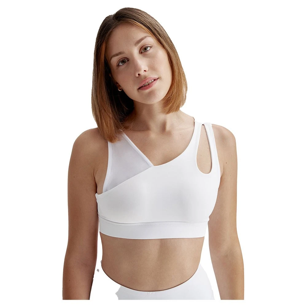 Born Living Yoga Brassière Sport Soft 2 Born Living Yoga Brassière Sport Soft – Image 2