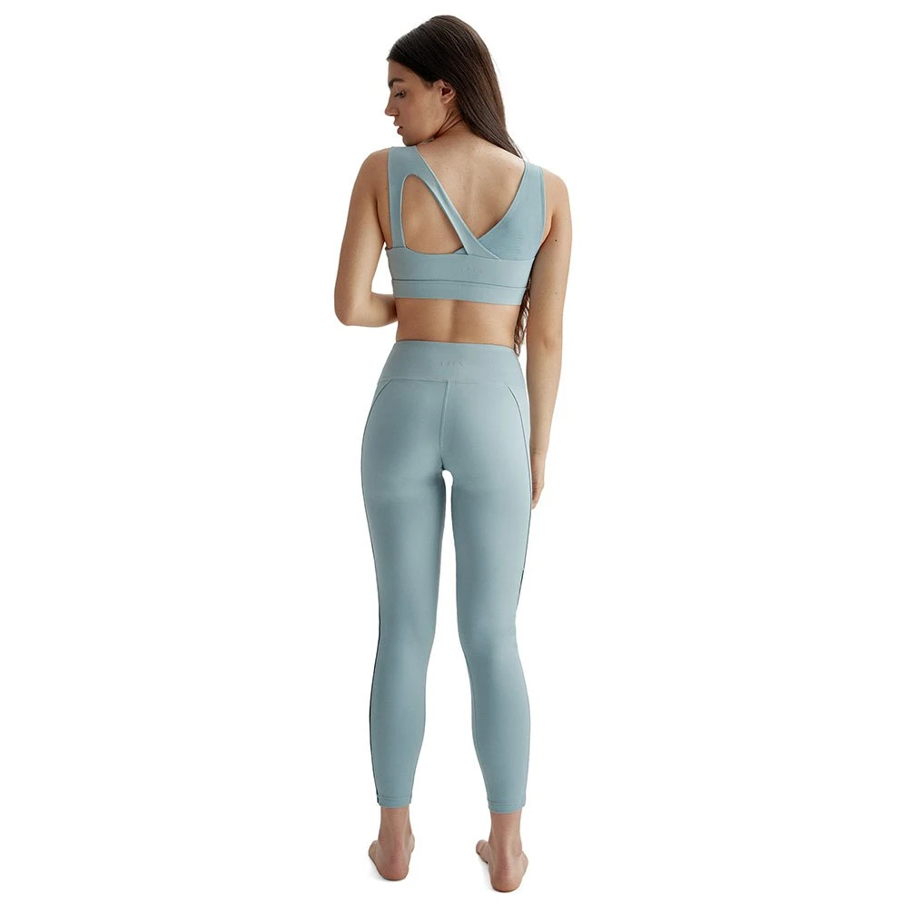 Born Living Yoga Brassière Sport Soft 4 Born Living Yoga Brassière Sport Soft – Image 4