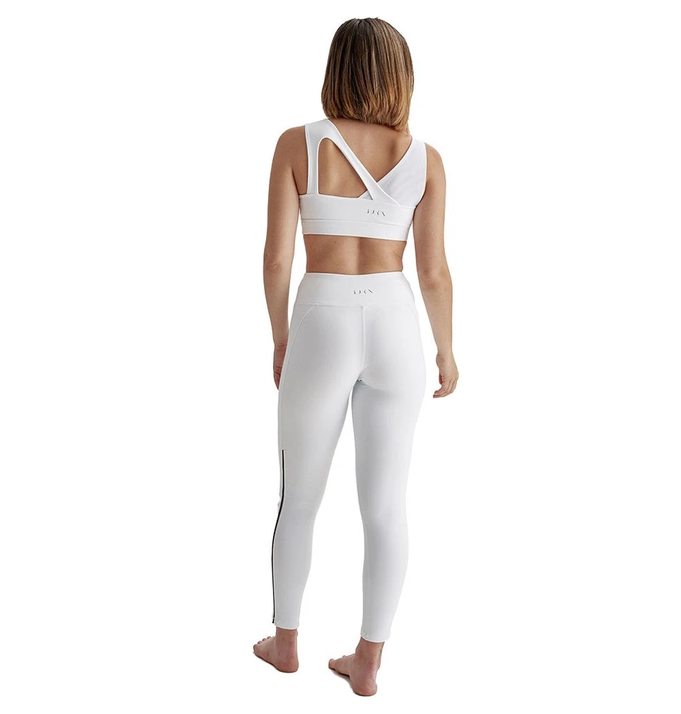 Born Living Yoga Brassière Sport Soft 4 Born Living Yoga Brassière Sport Soft – Image 4