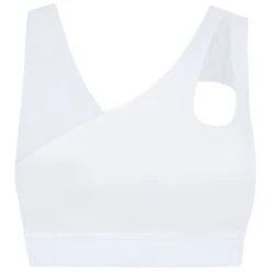 Born Living Yoga Brassière Sport Soft