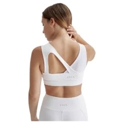 Born Living Yoga Brassière Sport Soft -TRADEINN Soldes born living yoga brassiere sport soft 6