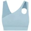 Born Living Yoga Brassière Sport Soft -TRADEINN Soldes born living yoga brassiere sport soft 8