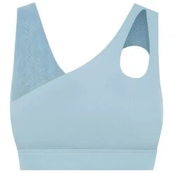 Born Living Yoga Brassière Sport Soft