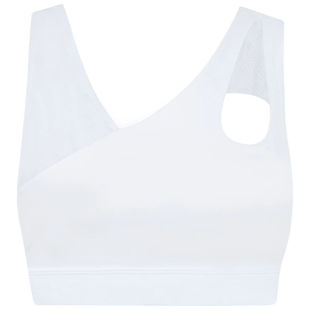 Born Living Yoga Brassière Sport Soft 1 Born Living Yoga Brassière Sport Soft