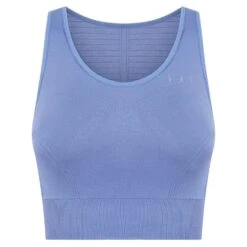 Born Living Yoga Brassière Sport Trikona