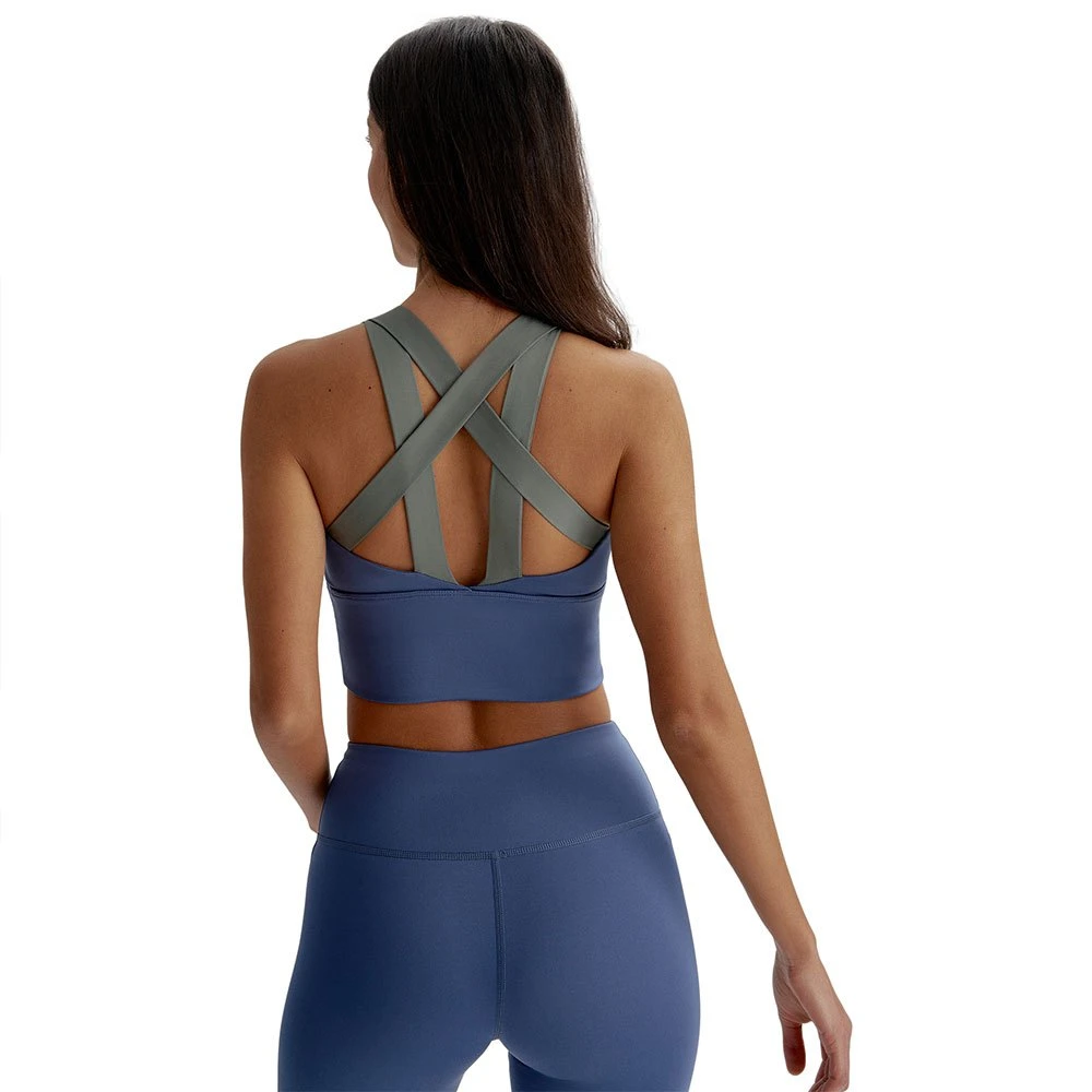 Born Living Yoga Brassière Sport Upala 2 Born Living Yoga Brassière Sport Upala – Image 2