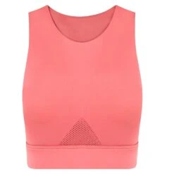 Born Living Yoga Brassière Sport Zhao -TRADEINN Soldes born living yoga brassiere sport zhao 2