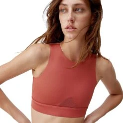 Born Living Yoga Brassière Sport Zhao