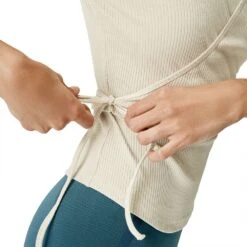 Born Living Yoga Cardigan Dance Jacket -TRADEINN Soldes born living yoga cardigan dance jacket 2