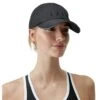 Born Living Yoga Casquette Deckel 8 Born Living Yoga Casquette Deckel -TRADEINN Soldes born living yoga casquette deckel