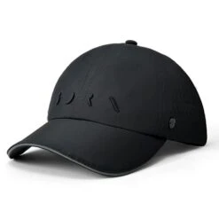 Born Living Yoga Casquette Deckel -TRADEINN Soldes born living yoga casquette deckel 2
