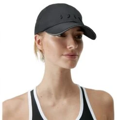 Born Living Yoga Casquette Deckel