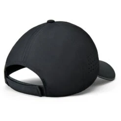 Born Living Yoga Casquette Deckel -TRADEINN Soldes born living yoga casquette deckel 3