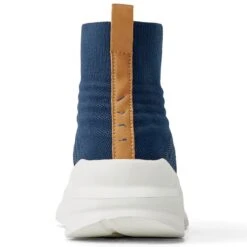Born Living Yoga Chaussures Enzo -TRADEINN Soldes born living yoga chaussures enzo 2