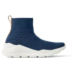 Born Living Yoga Chaussures Enzo