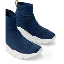 Born Living Yoga Chaussures Enzo -TRADEINN Soldes born living yoga chaussures enzo 3