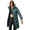 Born Living Yoga Coat Coat -TRADEINN Soldes born living yoga coat coat