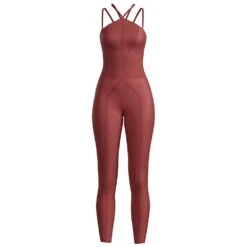 Born Living Yoga Combinaison Samira -TRADEINN Soldes born living yoga combinaison samira 2