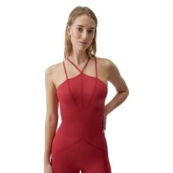 Born Living Yoga Combinaison Samira -TRADEINN Soldes born living yoga combinaison samira 3