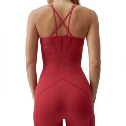 Born Living Yoga Combinaison Samira -TRADEINN Soldes born living yoga combinaison samira 4