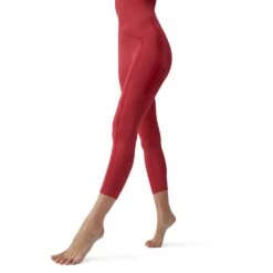 Born Living Yoga Combinaison Samira -TRADEINN Soldes born living yoga combinaison samira 5