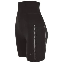 Born Living Yoga Court Serré Sunset -TRADEINN Soldes born living yoga court serre sunset 2