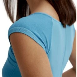 Born Living Yoga Débardeur Halia -TRADEINN Soldes born living yoga debardeur halia 2