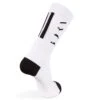 Born Living Yoga Des Chaussettes Tech 13 Born Living Yoga Des Chaussettes Tech -TRADEINN Soldes born living yoga des chaussettes tech