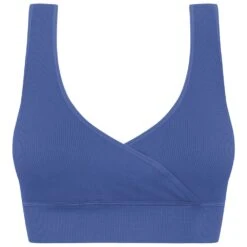 Born Living Yoga Haut Bas Soutien Sirsana -TRADEINN Soldes born living yoga haut bas soutien sirsana 2