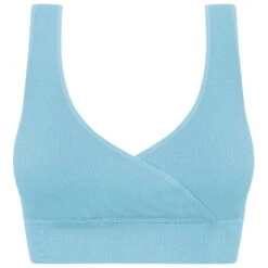 Born Living Yoga Haut Bas Soutien Sirsana -TRADEINN Soldes born living yoga haut bas soutien sirsana 7