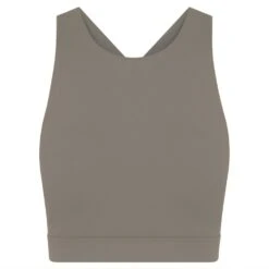 Born Living Yoga Haut De Sport Asura 7 Born Living Yoga Haut De Sport Asura -TRADEINN Soldes born living yoga haut de sport asura 2