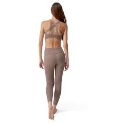 Born Living Yoga Haut De Sport Asura 9 Born Living Yoga Haut De Sport Asura -TRADEINN Soldes born living yoga haut de sport asura 4