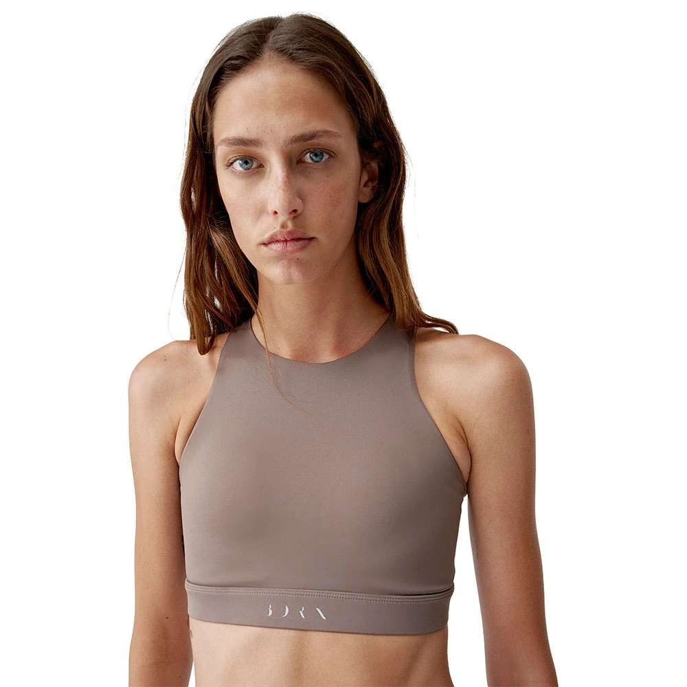 Born Living Yoga Haut De Sport Asura 1 Born Living Yoga Haut De Sport Asura