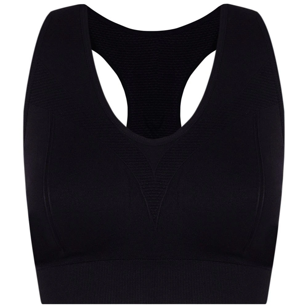 Born Living Yoga Haut De Sport Kabala 3 Born Living Yoga Haut De Sport Kabala – Image 3