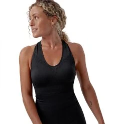 Born Living Yoga Haut De Sport Kabala