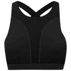 Born Living Yoga Haut De Sport Maintien élevé Arya -TRADEINN Soldes born living yoga haut de sport maintien eleve arya 12