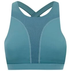 Born Living Yoga Haut De Sport Maintien élevé Arya 7 Born Living Yoga Haut De Sport Maintien élevé Arya -TRADEINN Soldes born living yoga haut de sport maintien eleve arya 7